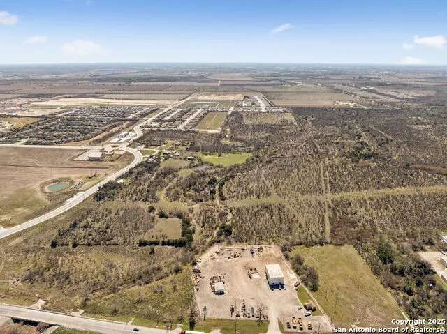 450 solms New Braunfels, TX 78132