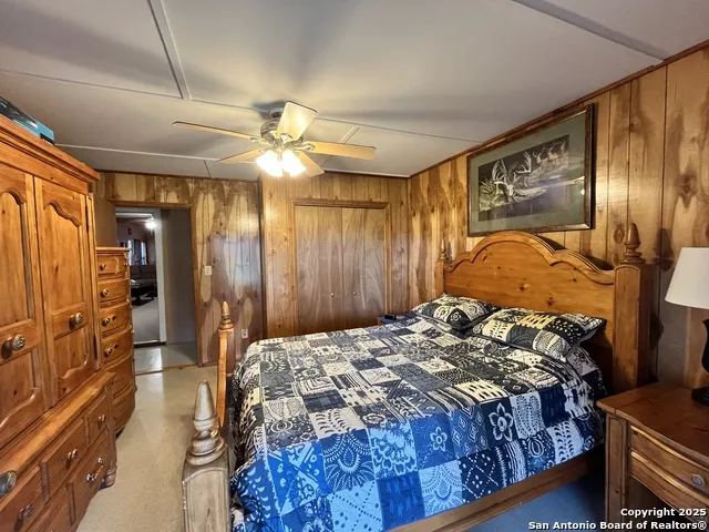 104 SD 14070 Rocksprings, TX 78880
