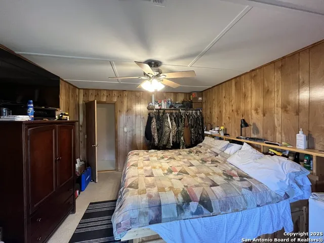 104 SD 14070 Rocksprings, TX 78880