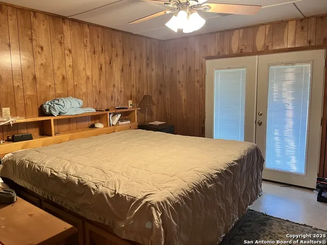 104 SD 14070 Rocksprings, TX 78880