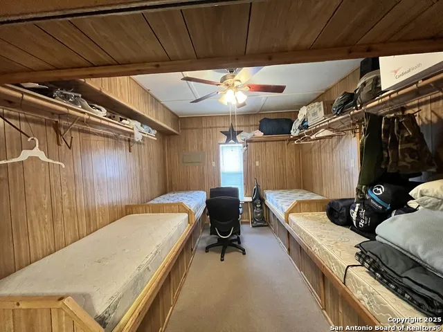 104 SD 14070 Rocksprings, TX 78880