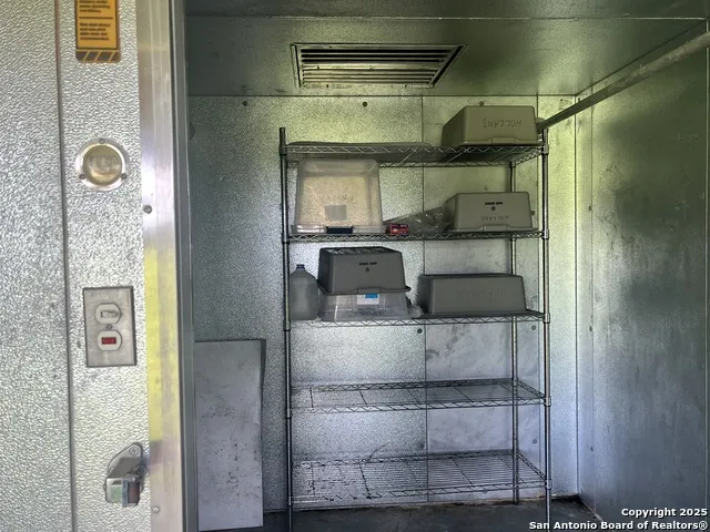 104 SD 14070 Rocksprings, TX 78880
