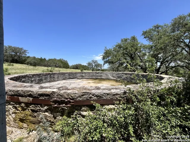 104 SD 14070 Rocksprings, TX 78880