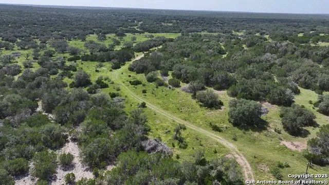 104 SD 14070 Rocksprings, TX 78880