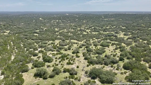 104 SD 14070 Rocksprings, TX 78880