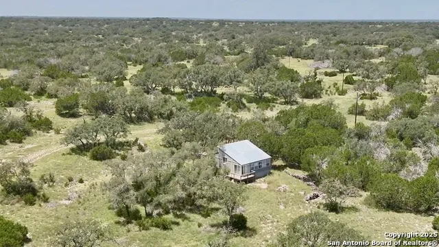 104 SD 14070 Rocksprings, TX 78880