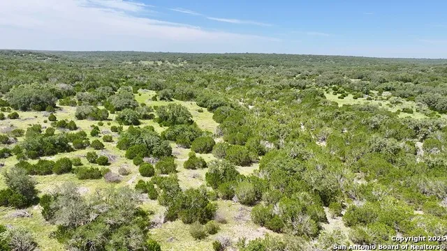 104 SD 14070 Rocksprings, TX 78880