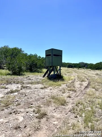 104 SD 14070 Rocksprings, TX 78880