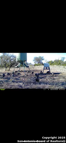 104 SD 14070 Rocksprings, TX 78880