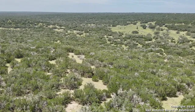 104 SD 14070 Rocksprings, TX 78880