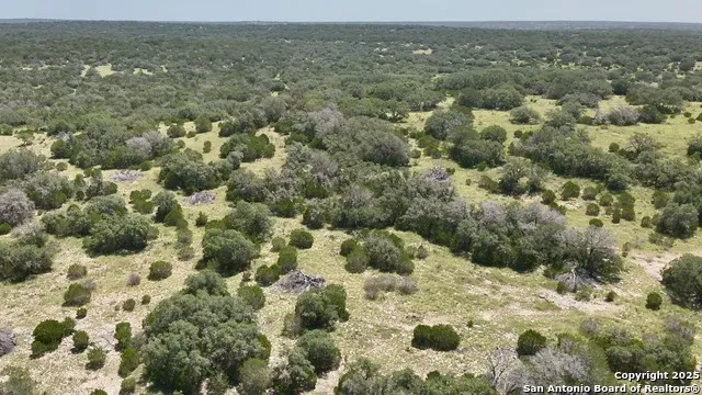 104 SD 14070 Rocksprings, TX 78880