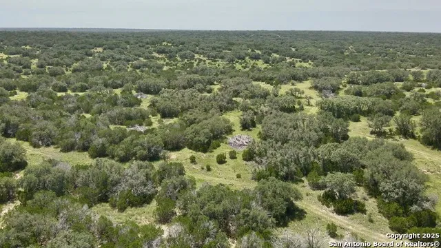 104 SD 14070 Rocksprings, TX 78880