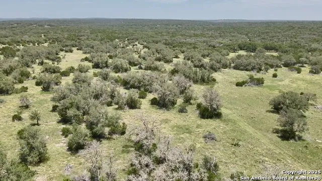 104 SD 14070 Rocksprings, TX 78880