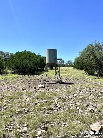 104 SD 14070 Rocksprings, TX 78880