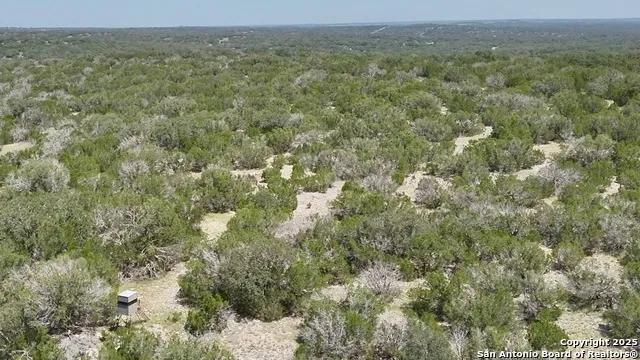 104 SD 14070 Rocksprings, TX 78880