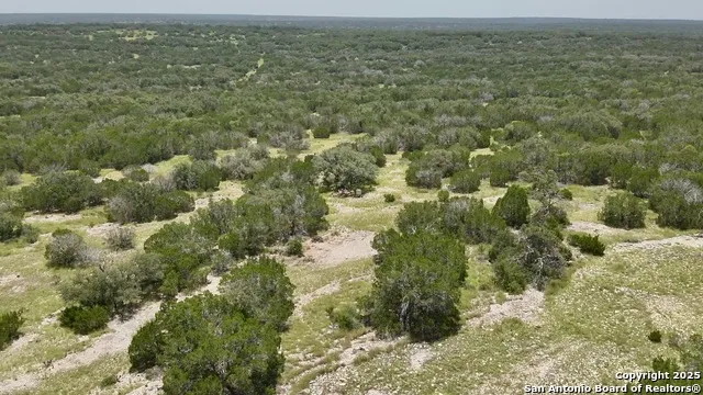 104 SD 14070 Rocksprings, TX 78880