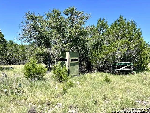 104 SD 14070 Rocksprings, TX 78880