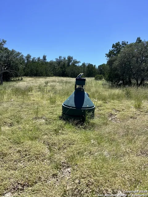 104 SD 14070 Rocksprings, TX 78880