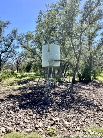 104 SD 14070 Rocksprings, TX 78880