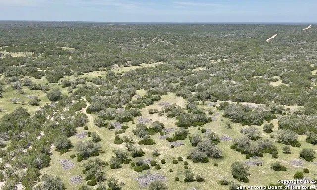 104 SD 14070 Rocksprings, TX 78880