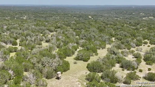 104 SD 14070 Rocksprings, TX 78880