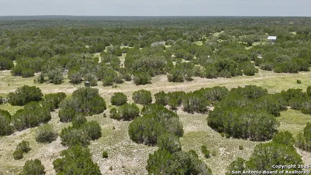 104 SD 14070 Rocksprings, TX 78880