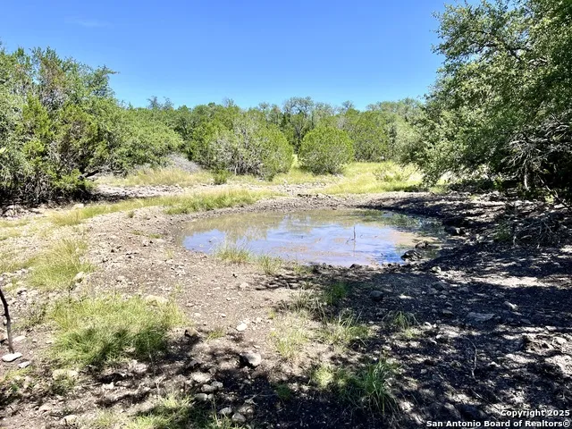 104 SD 14070 Rocksprings, TX 78880