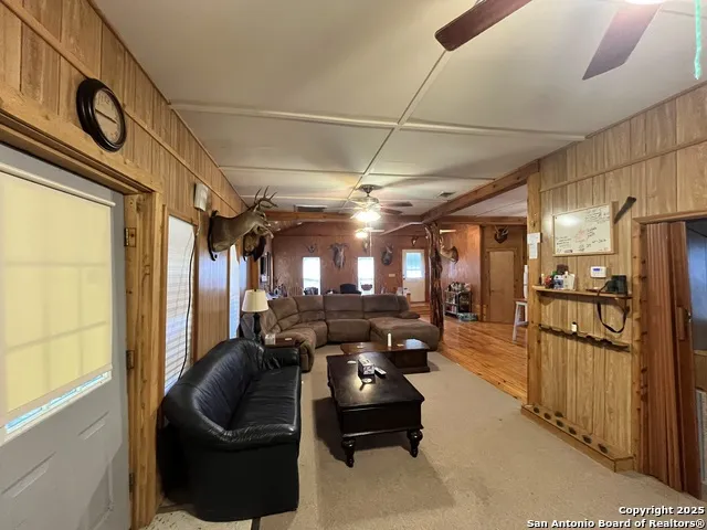 104 SD 14070 Rocksprings, TX 78880