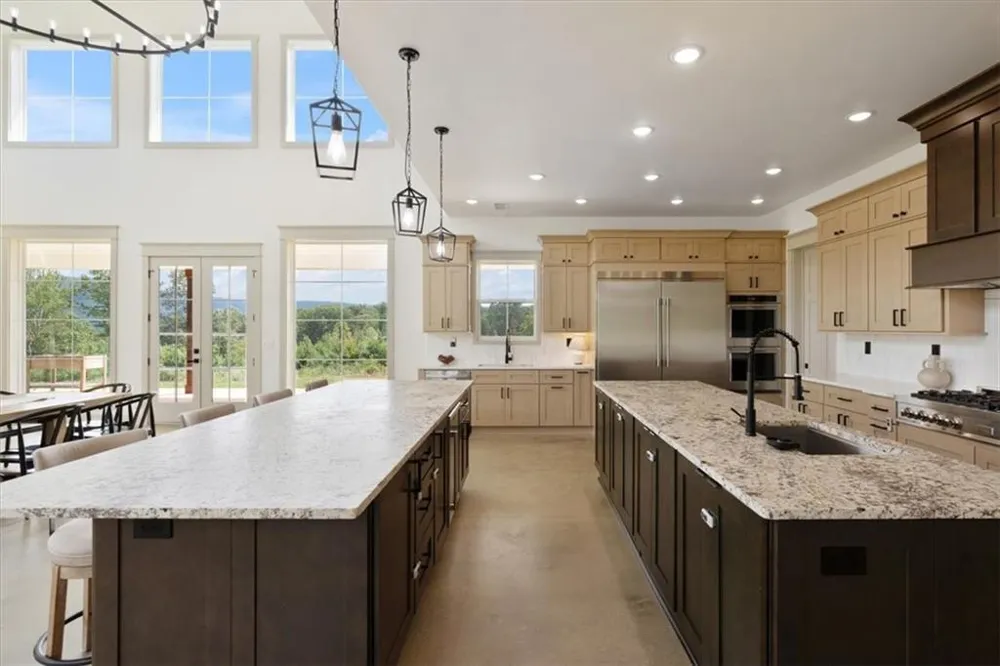 664 Wiggins Road Lyerly, GA 30730