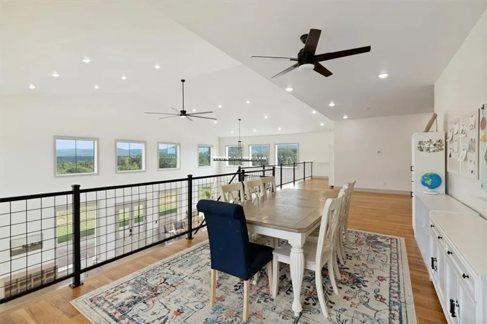 664 Wiggins Road Lyerly, GA 30730