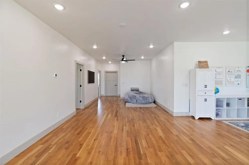 664 Wiggins Road Lyerly, GA 30730