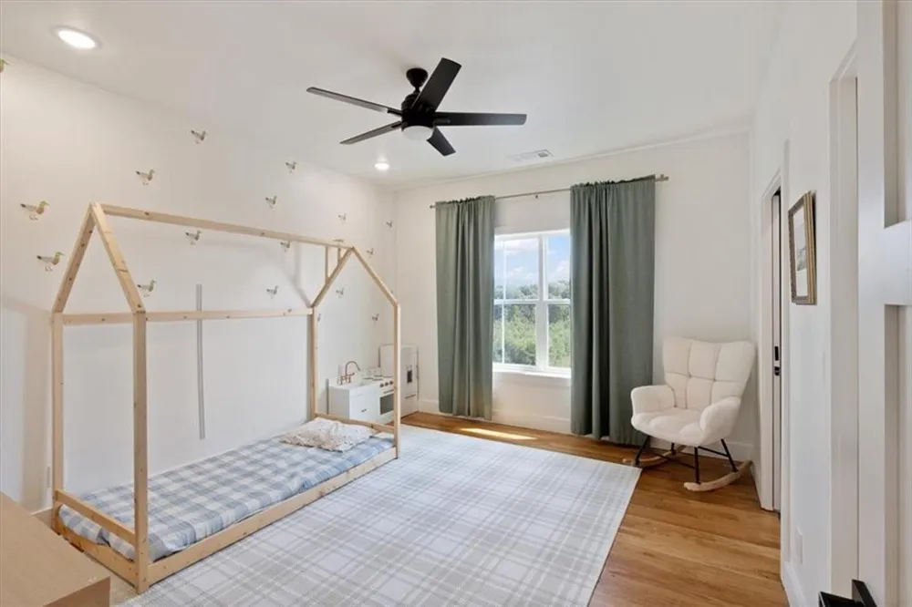 664 Wiggins Road Lyerly, GA 30730