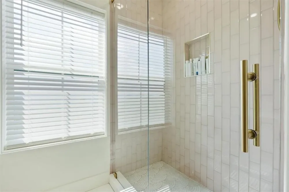 664 Wiggins Road Lyerly, GA 30730