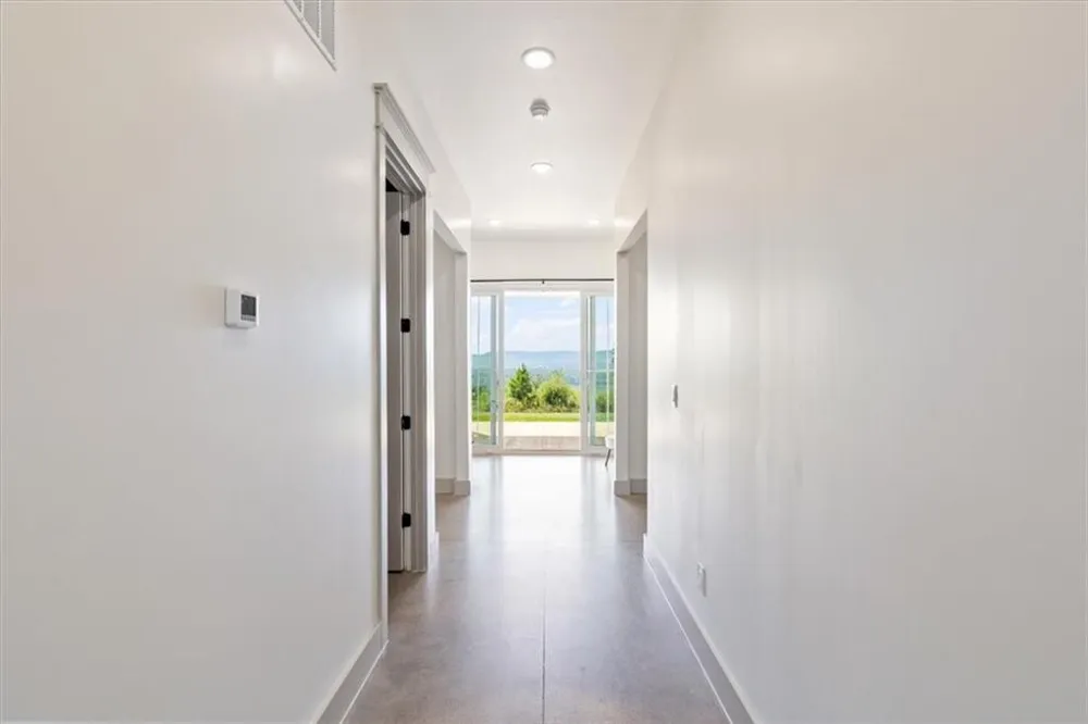 664 Wiggins Road Lyerly, GA 30730