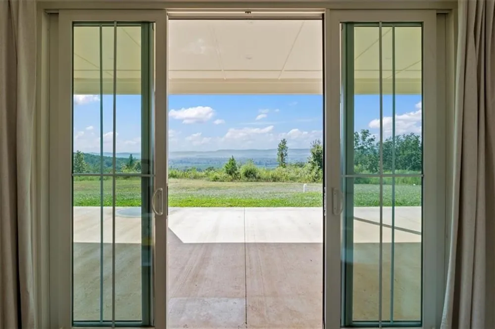 664 Wiggins Road Lyerly, GA 30730