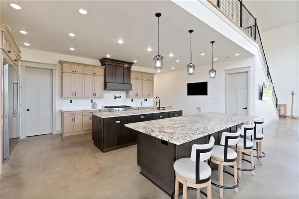 664 Wiggins Road Lyerly, GA 30730