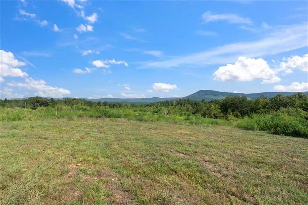 664 Wiggins Road Lyerly, GA 30730