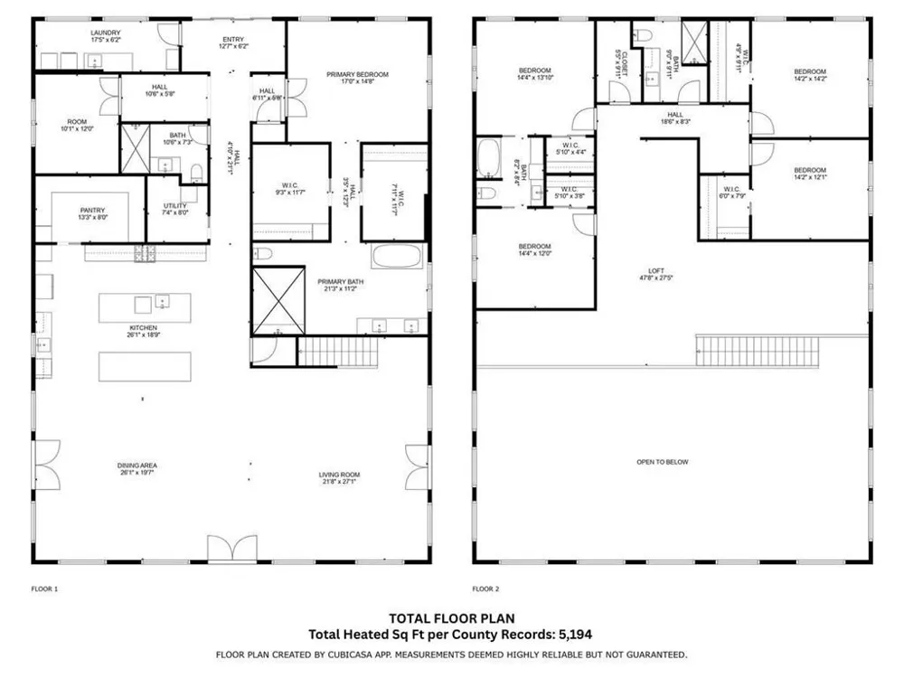 664 Wiggins Road Lyerly, GA 30730