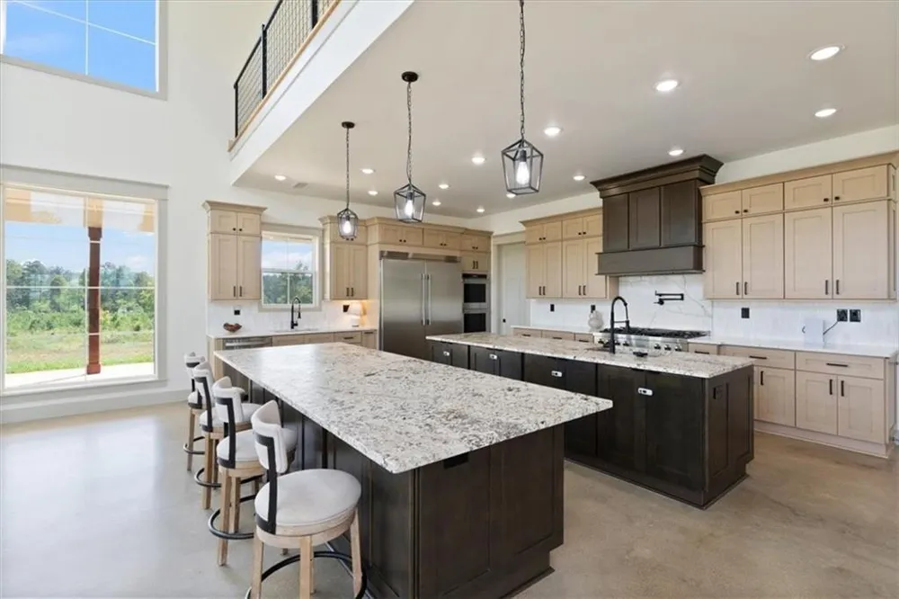664 Wiggins Road Lyerly, GA 30730