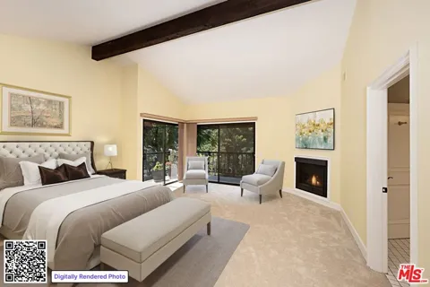 1476 Palisades Drive