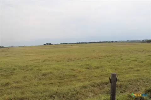 County Road 417