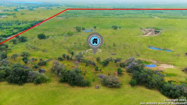 11415 NEW SULPHUR SPRINGS RD San Antonio, TX 78263