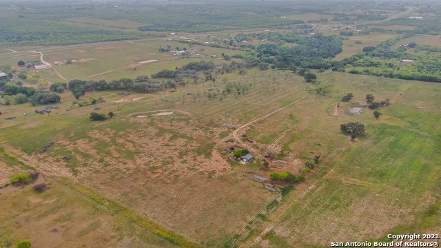 11415 NEW SULPHUR SPRINGS RD San Antonio, TX 78263