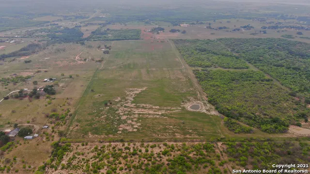 11415 NEW SULPHUR SPRINGS RD San Antonio, TX 78263