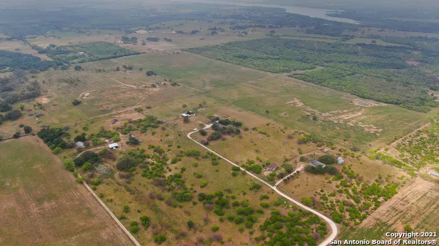 11415 NEW SULPHUR SPRINGS RD San Antonio, TX 78263