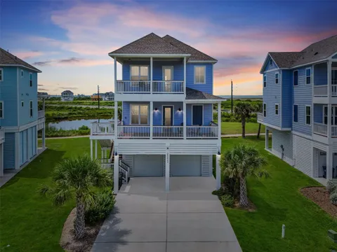 25622 Spotted Sandpiper Drive