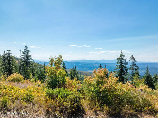 NNA Cherry Creek Road St. Maries, ID 83861
