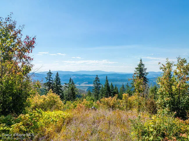 NNA Cherry Creek Road St. Maries, ID 83861