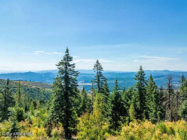 NNA Cherry Creek Road St. Maries, ID 83861