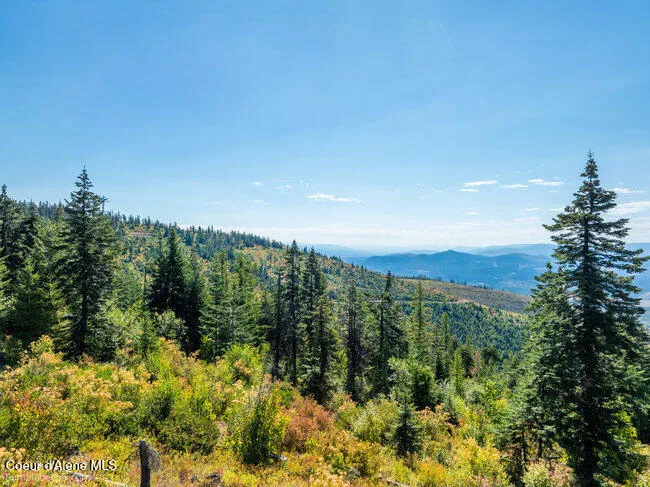 NNA Cherry Creek Road St. Maries, ID 83861